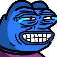 waspyLaugh