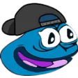 waspyPepega
