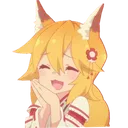 SleepySenkoSan