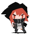 crownslayerdance crownslayerdance