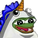 unicorn