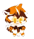 waaifudance