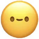thisisfine