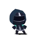 DocDance