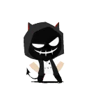 DDDDance
