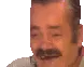 KekWGif