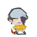 AsbestosDance
