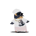 EmperorDance