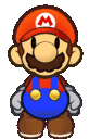 MarioSpin Discord Emoji