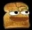 toastcrunchpeepo2 toastcrunchpeepo2