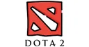 dota