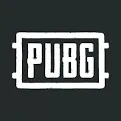 pubg