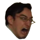 Confused_Screaming