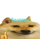 bueno