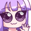 CathyWave