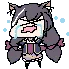 KyaruCry