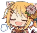 HiyoriEasy