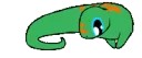 fastchasinggek