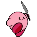 kirbyknife