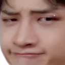 chanhm Discord Emoji