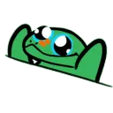 fastcrazybongogek fastcrazybongogek