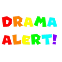 DramaAlert