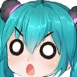 AWMikuWhat