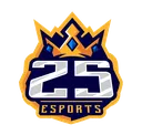 25ESports