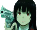 AWBangyumeko