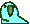 wave5parrot