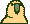 wave6parrot