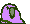 wave9parrot