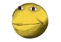 Xok_Stare