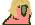 blondesassyparrot