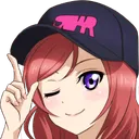 AWMakiWink