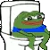 poopie9