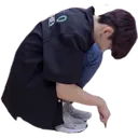 changbintiny Discord Emoji