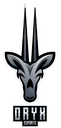 OryxEsports