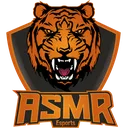 ASMReSports