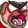 centau6Rage