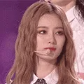 yiyangsad
