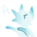 foxamove