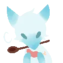 foxcmove