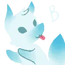 foxbmove