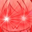 ARayaOwOHYPER ARayaOwOHYPER