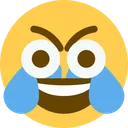 ithurts