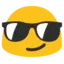 Coolblob Discord Emoji