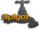 spigot