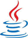 java
