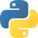 python